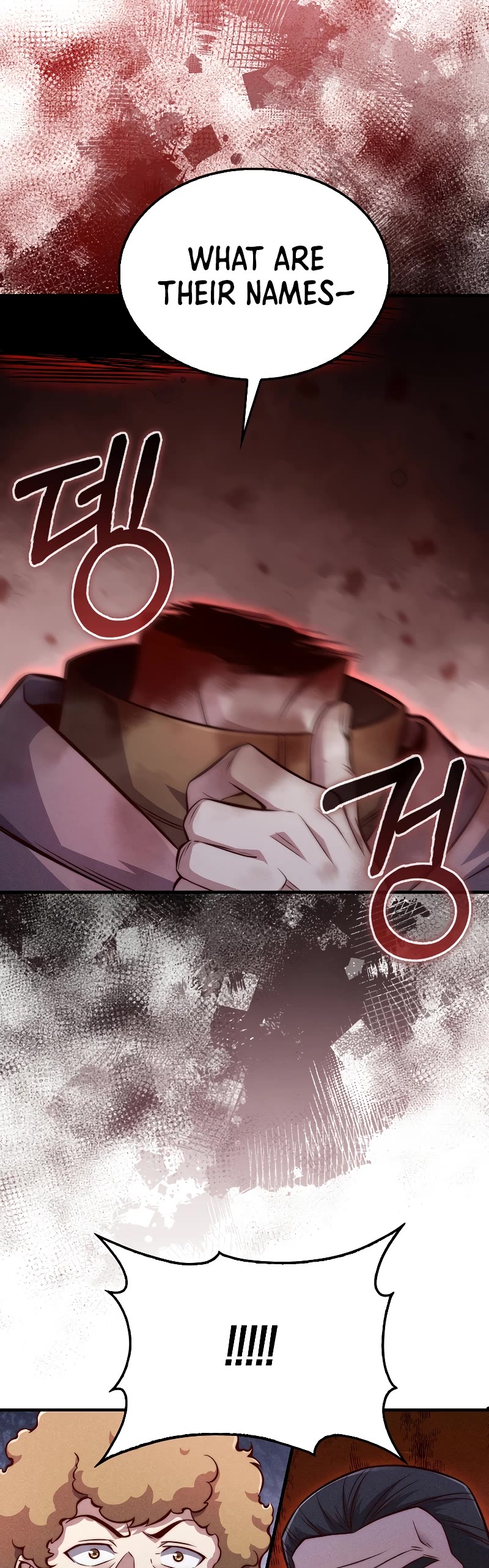 The Lord's Coins Aren't Decreasing?! Chapter 117 page 51 - Chapter 117