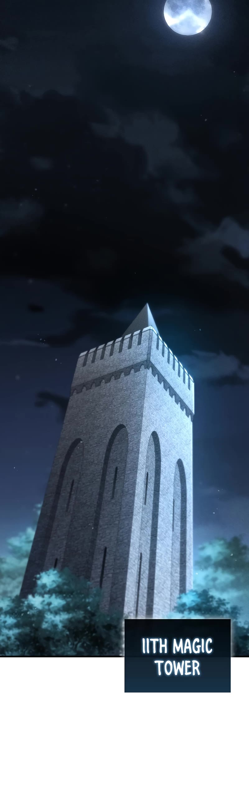 The Lord's Coins Aren't Decreasing?! Chapter 117 page 9 - Chapter 117