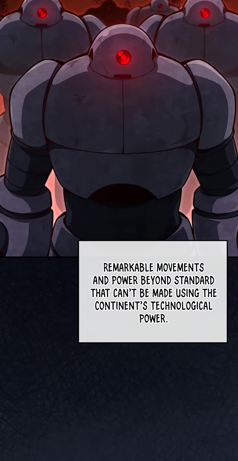 The Lord's Coins Aren't Decreasing?! Chapter 118 page 15 - Chapter 118