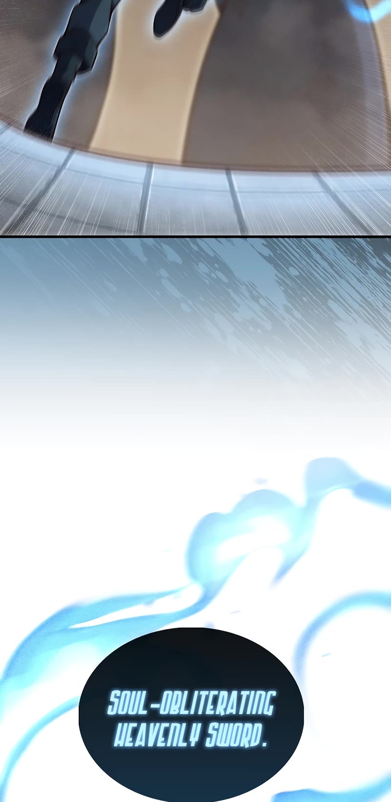 The Lord's Coins Aren't Decreasing?! Chapter 118 page 18 - Chapter 118