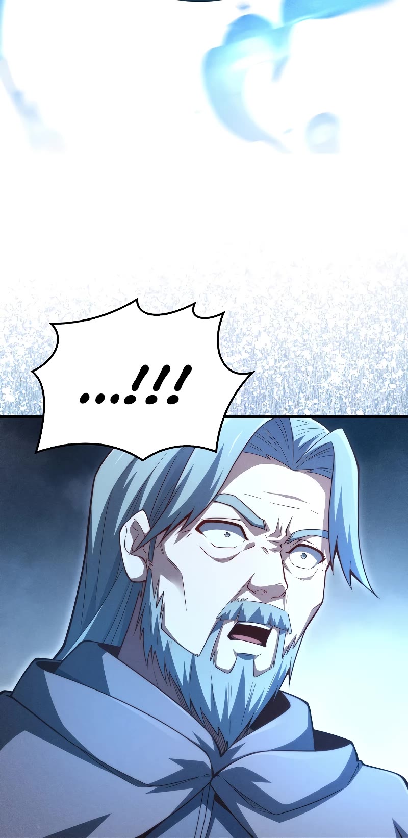 The Lord's Coins Aren't Decreasing?! Chapter 118 page 19 - Chapter 118
