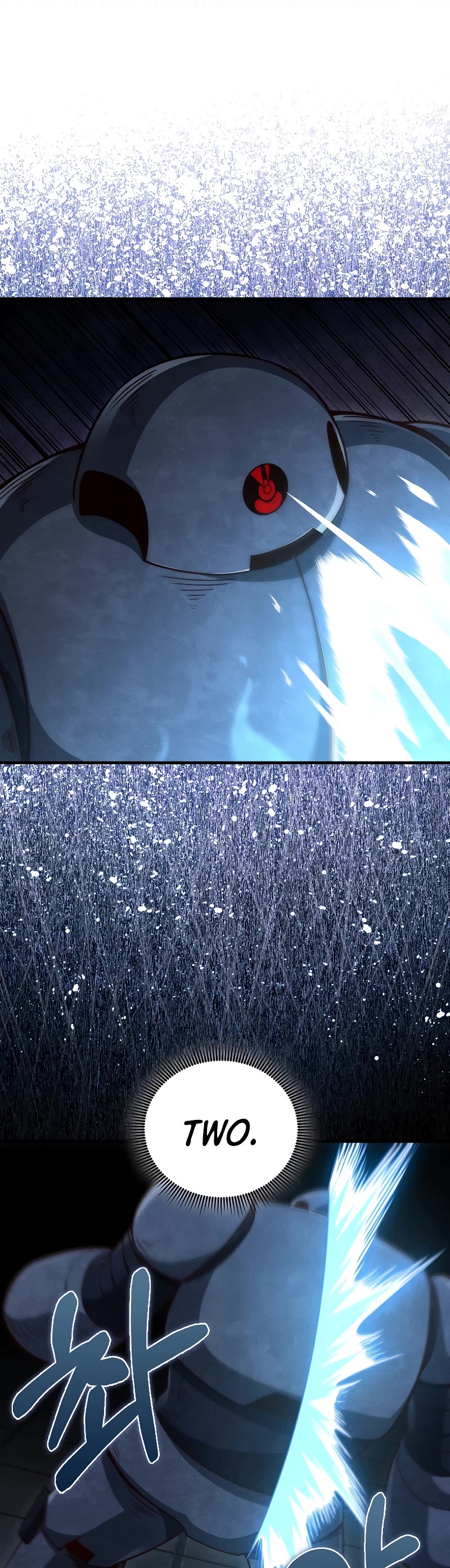 The Lord's Coins Aren't Decreasing?! Chapter 118 page 26 - Chapter 118