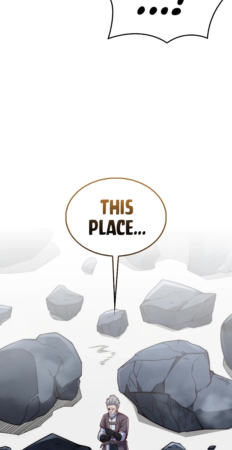 The Lord's Coins Aren't Decreasing?! Chapter 118 page 31 - Chapter 118