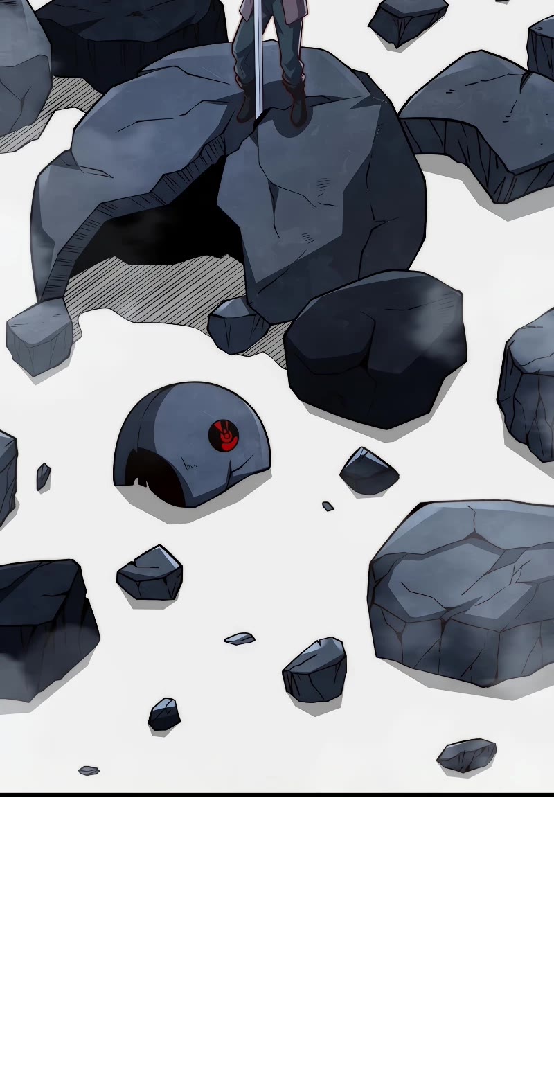 The Lord's Coins Aren't Decreasing?! Chapter 118 page 32 - Chapter 118