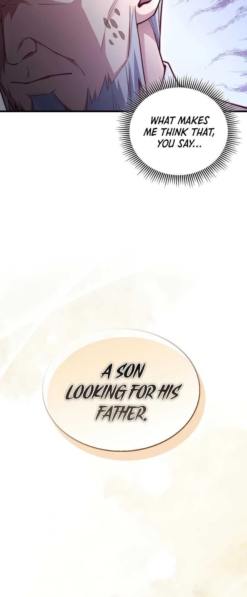 The Lord's Coins Aren't Decreasing?! Chapter 118 page 36 - Chapter 118