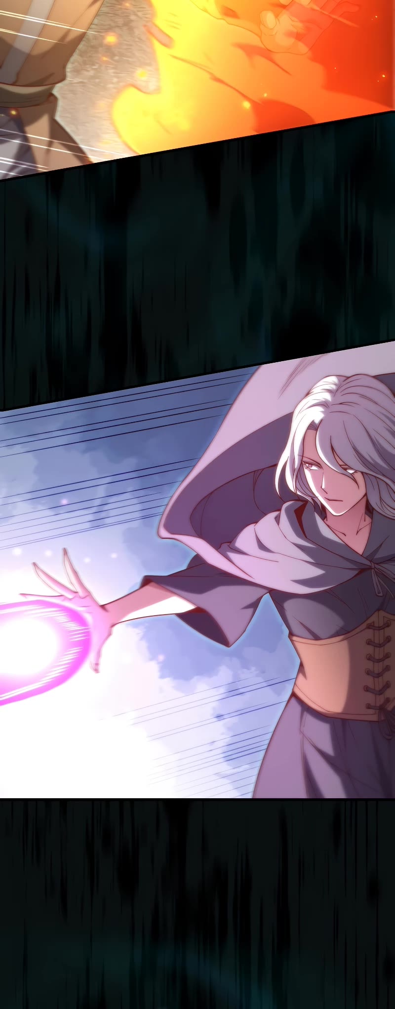 The Lord's Coins Aren't Decreasing?! Chapter 118 page 40 - Chapter 118