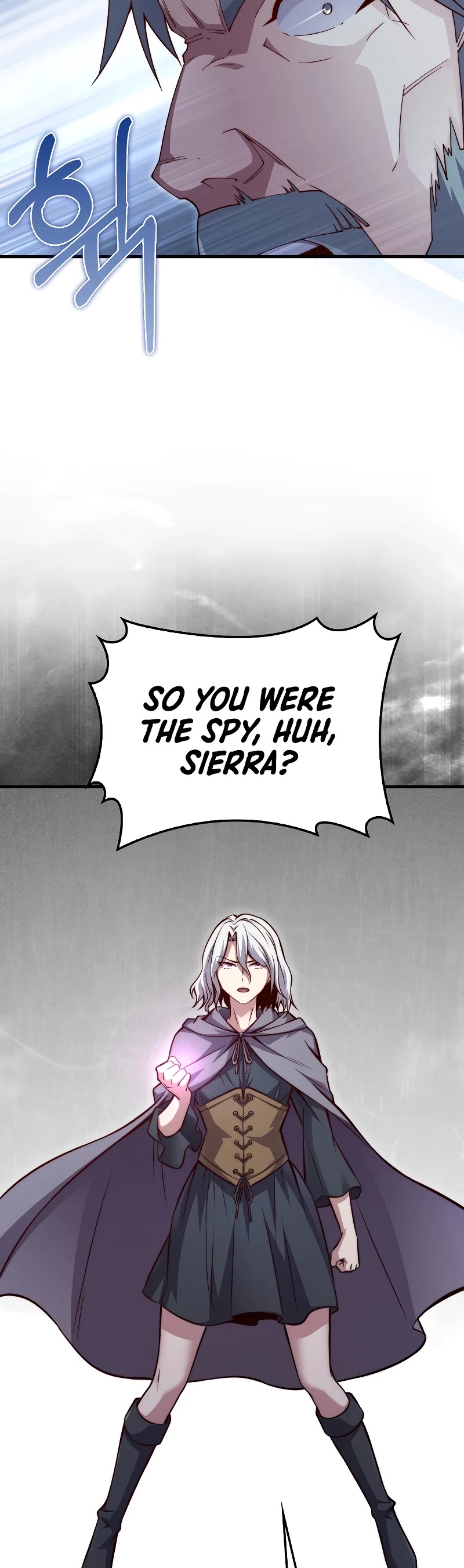 The Lord's Coins Aren't Decreasing?! Chapter 118 page 47 - Chapter 118