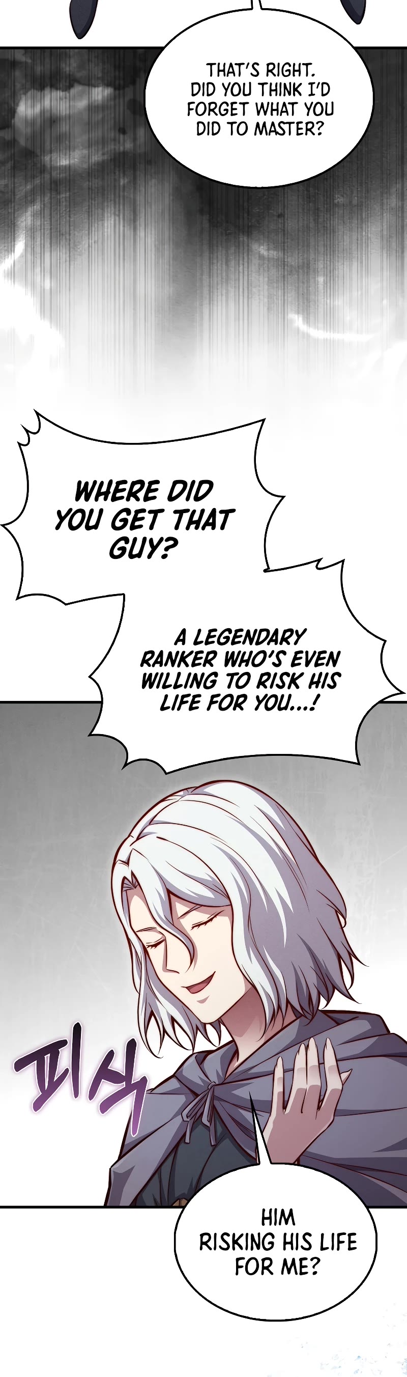 The Lord's Coins Aren't Decreasing?! Chapter 118 page 48 - Chapter 118