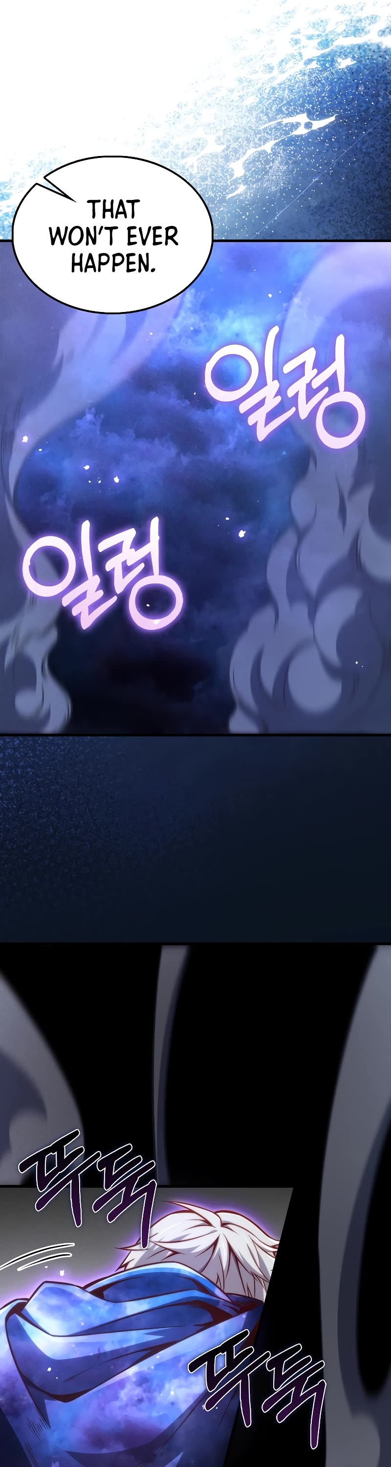 The Lord's Coins Aren't Decreasing?! Chapter 118 page 49 - Chapter 118
