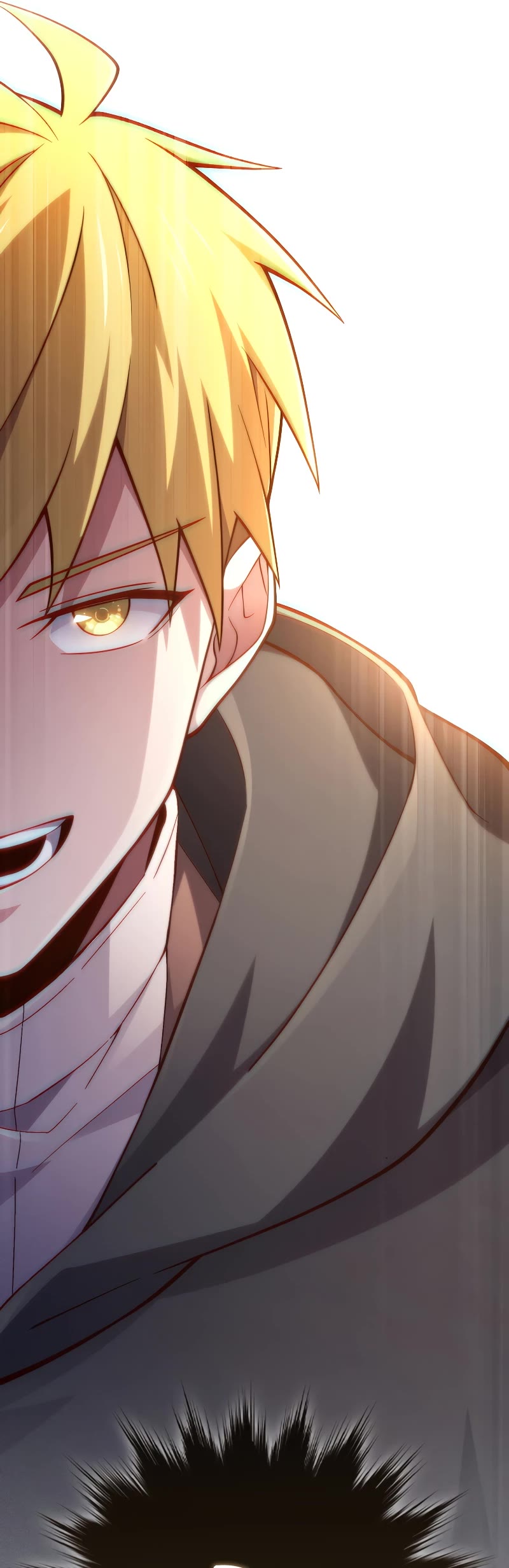 The Lord's Coins Aren't Decreasing?! Chapter 118 page 53 - Chapter 118