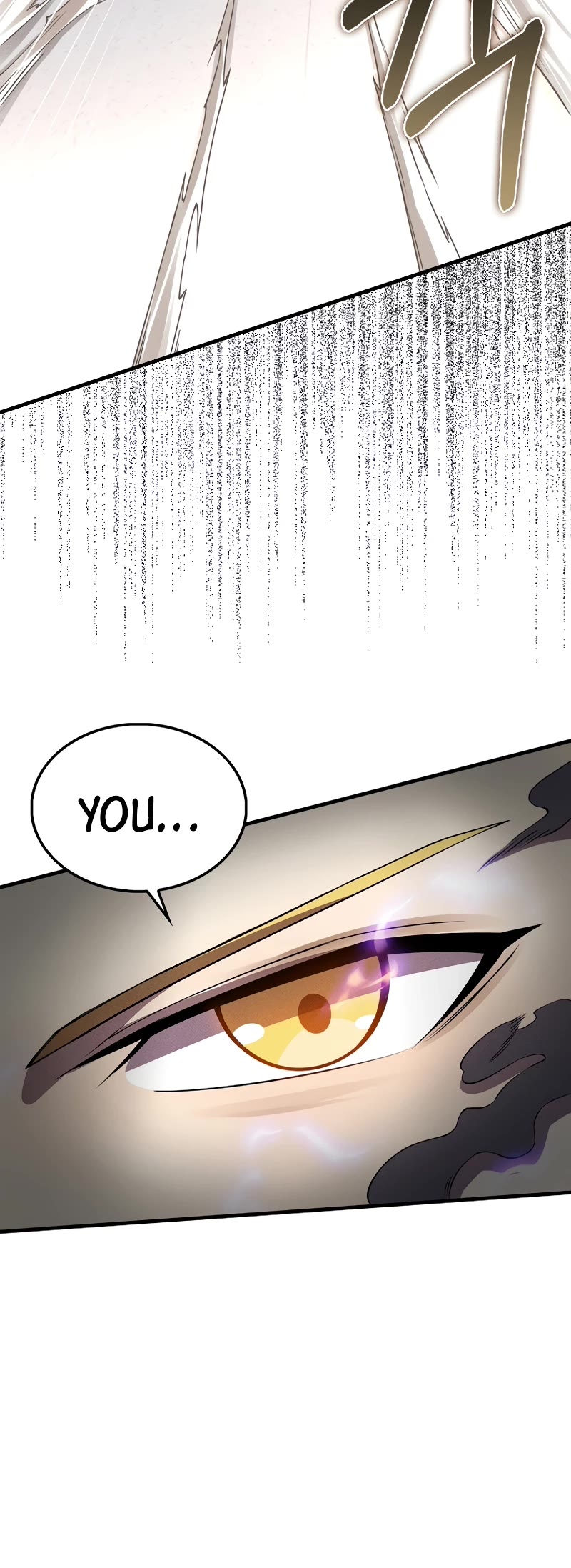 The Lord's Coins Aren't Decreasing?! Chapter 119 page 31 - Chapter 119