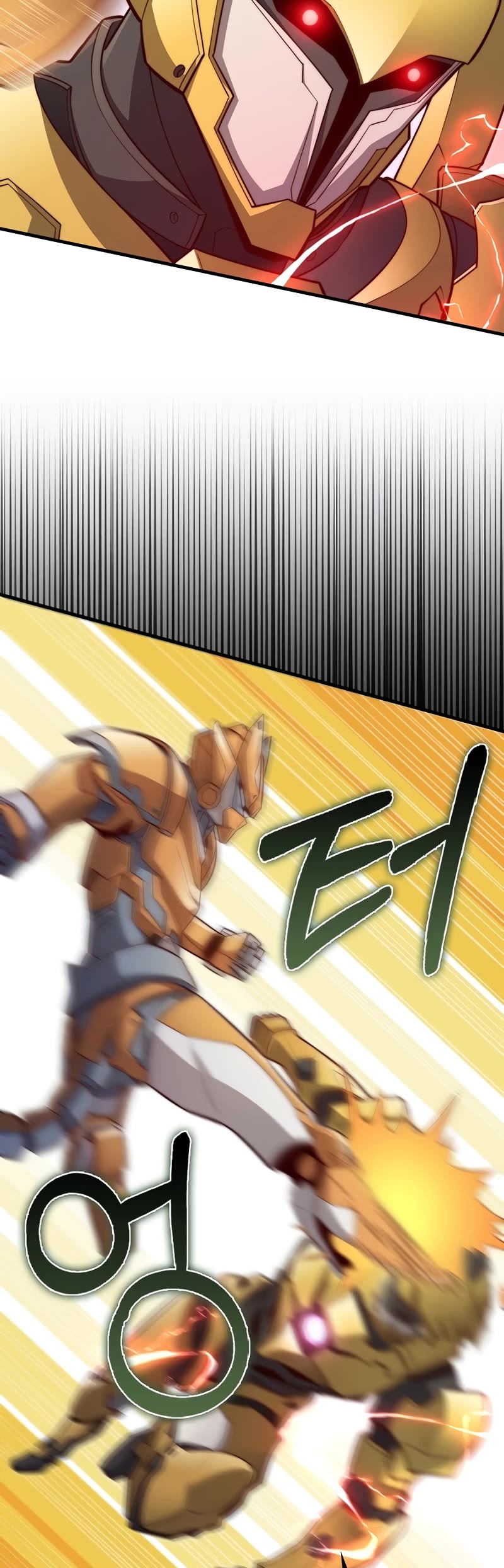 The Lord's Coins Aren't Decreasing?! Chapter 119 page 35 - Chapter 119