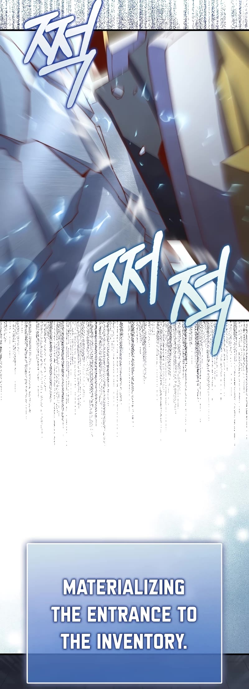The Lord's Coins Aren't Decreasing?! Chapter 119 page 46 - Chapter 119