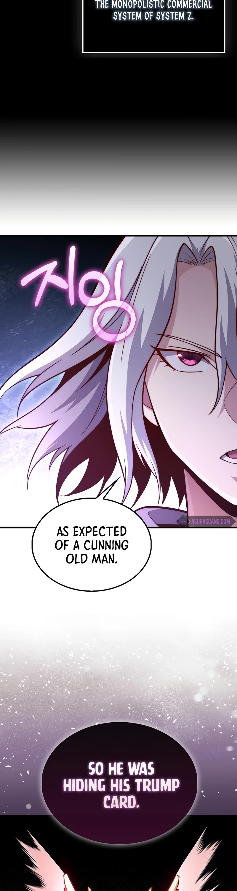 The Lord's Coins Aren't Decreasing?! Chapter 119 page 9 - Chapter 119