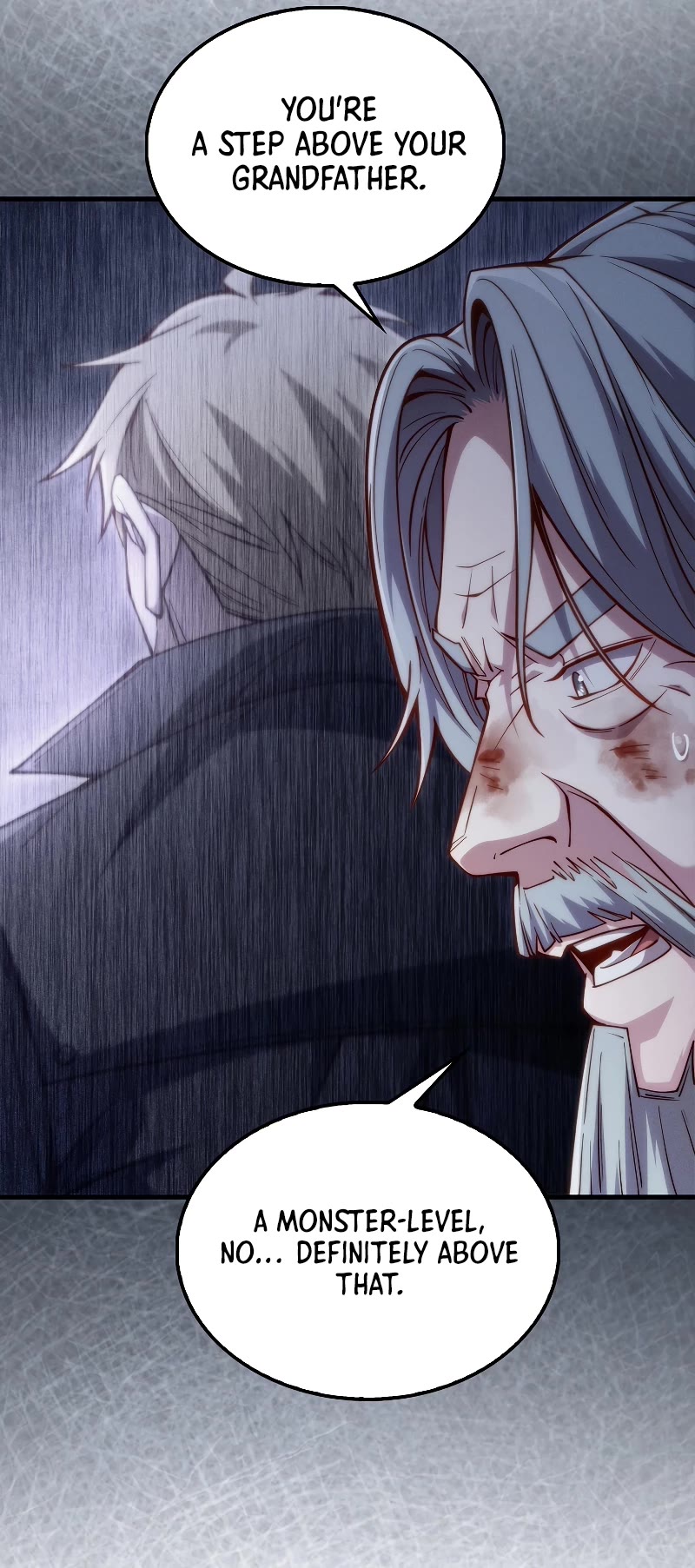 The Lord's Coins Aren't Decreasing?! Chapter 120 page 19 - Chapter 120