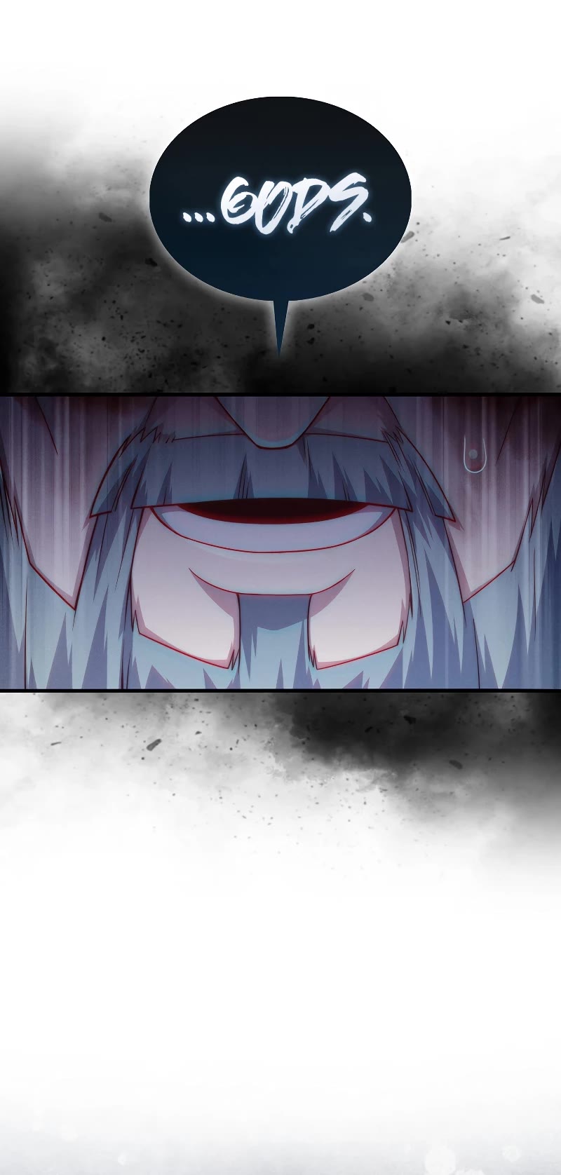 The Lord's Coins Aren't Decreasing?! Chapter 120 page 24 - Chapter 120