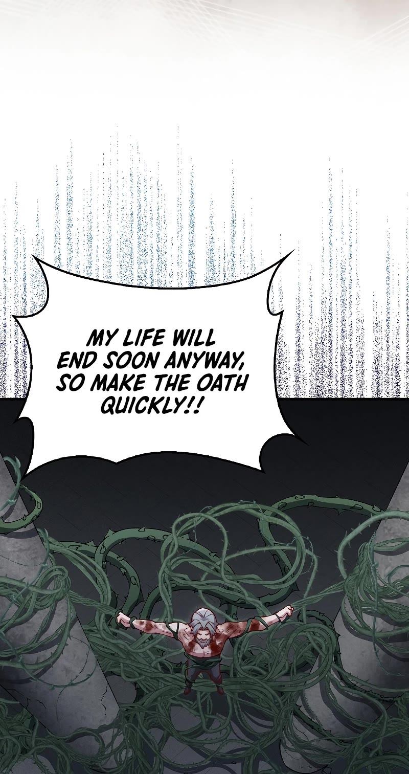The Lord's Coins Aren't Decreasing?! Chapter 120 page 33 - Chapter 120