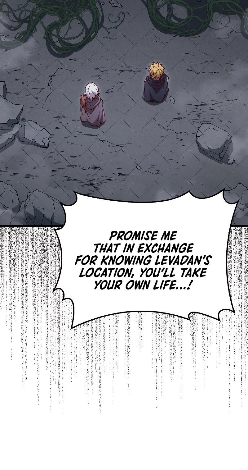 The Lord's Coins Aren't Decreasing?! Chapter 120 page 34 - Chapter 120