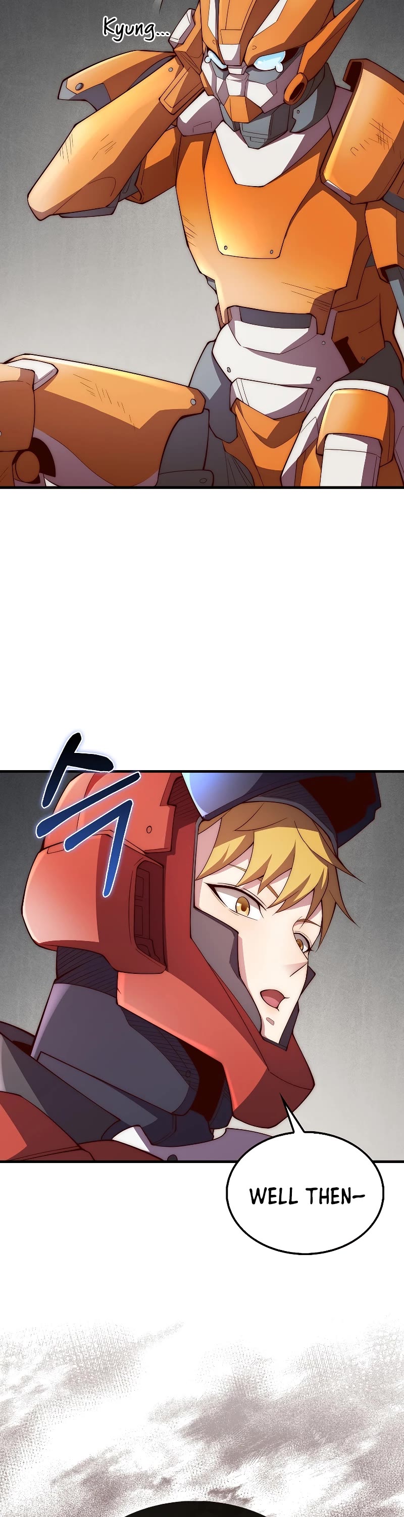 The Lord's Coins Aren't Decreasing?! Chapter 120 page 4 - Chapter 120