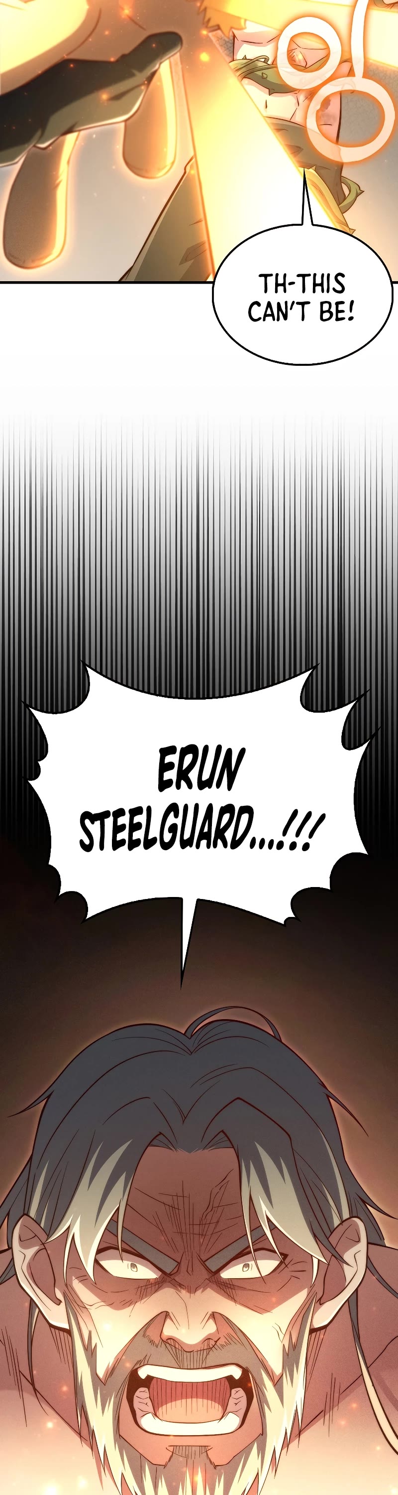 The Lord's Coins Aren't Decreasing?! Chapter 120 page 45 - Chapter 120