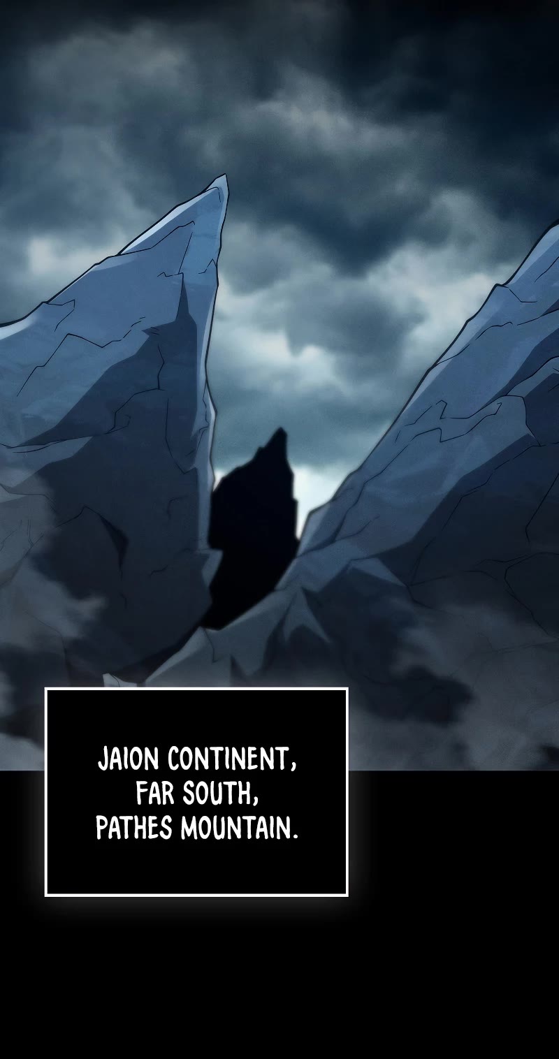 The Lord's Coins Aren't Decreasing?! Chapter 120 page 47 - Chapter 120
