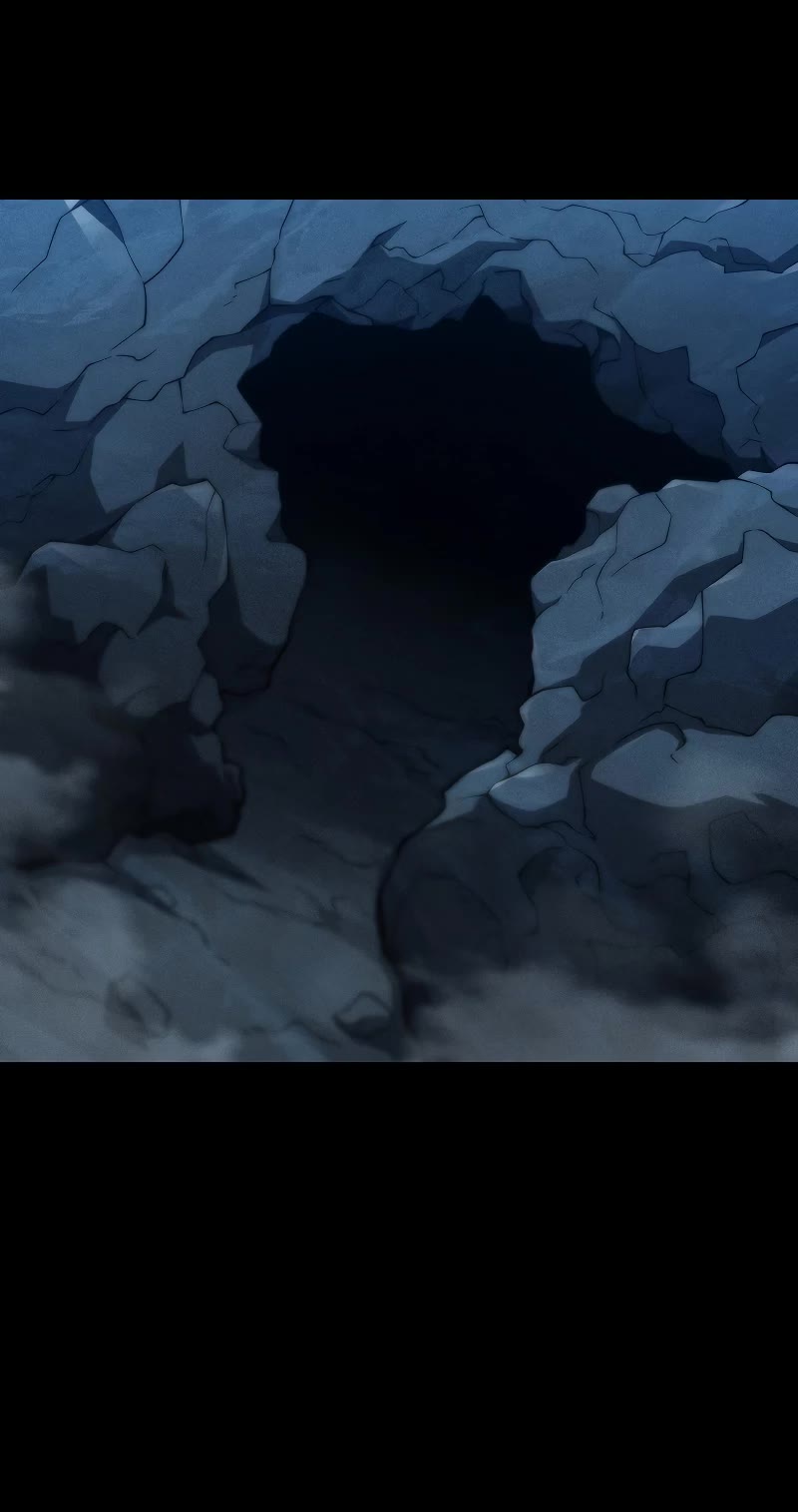 The Lord's Coins Aren't Decreasing?! Chapter 120 page 48 - Chapter 120