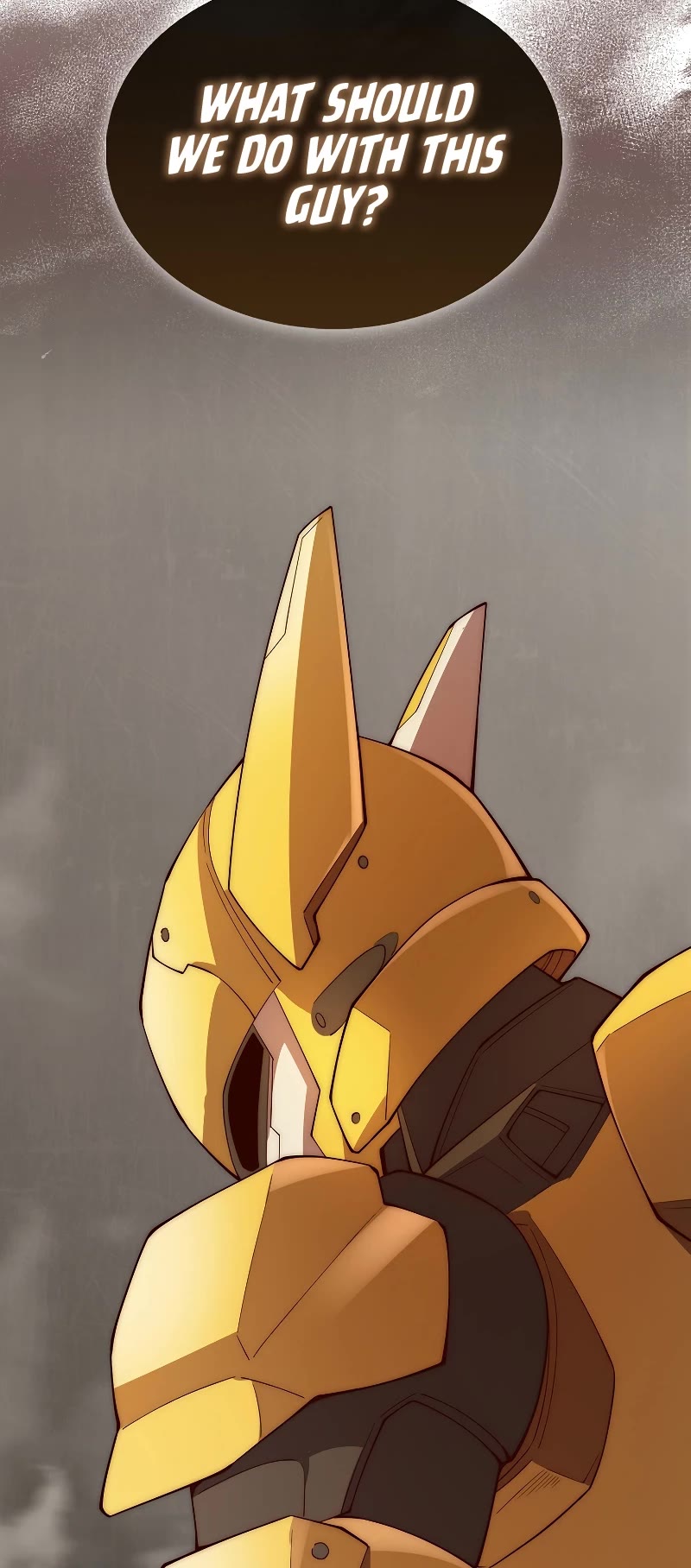The Lord's Coins Aren't Decreasing?! Chapter 120 page 5 - Chapter 120