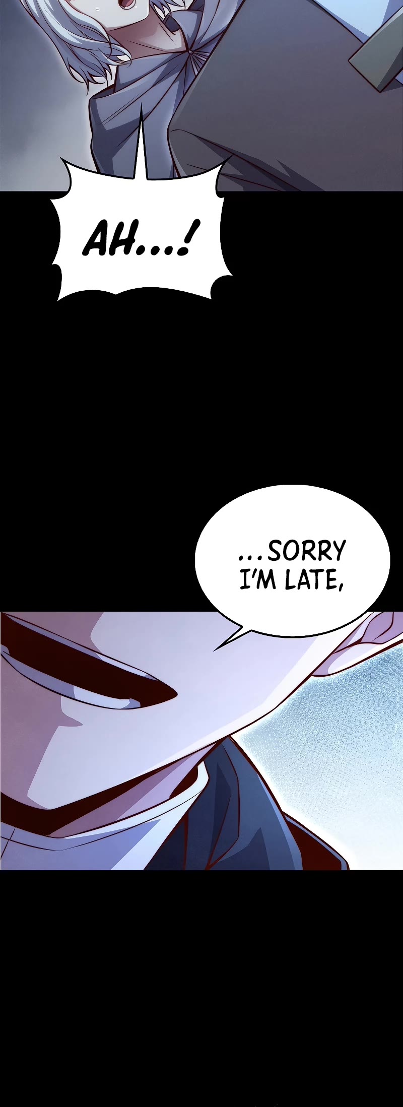 The Lord's Coins Aren't Decreasing?! Chapter 120 page 52 - Chapter 120