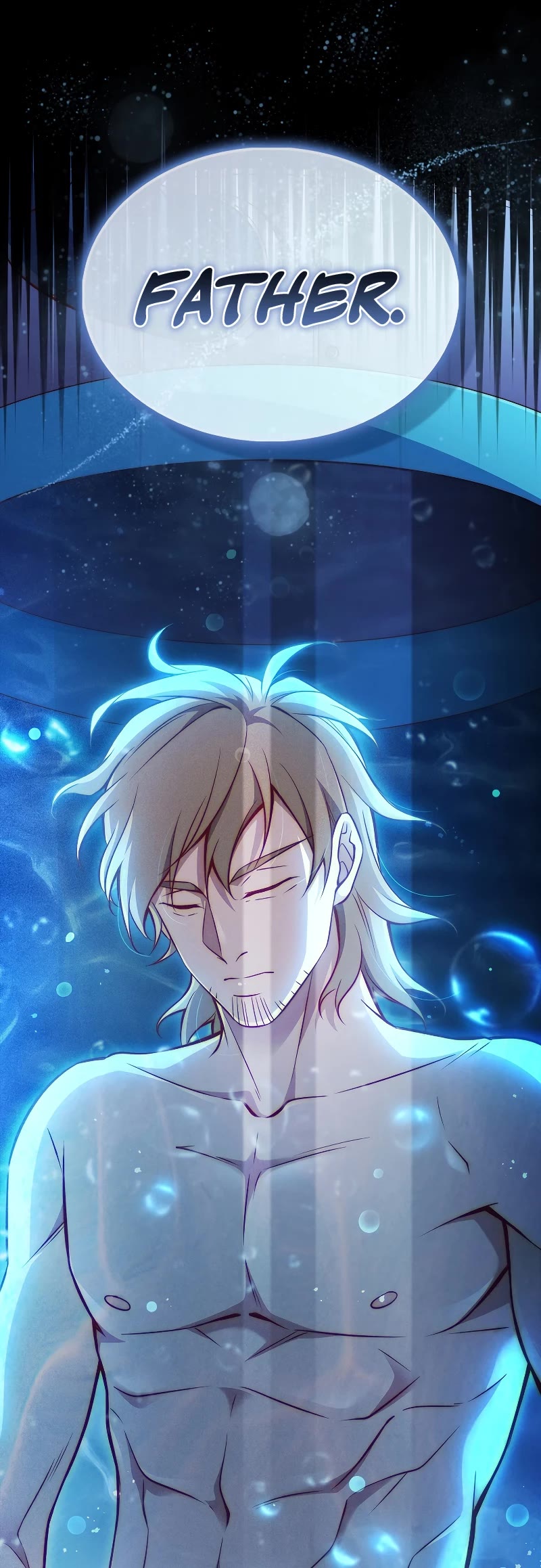 The Lord's Coins Aren't Decreasing?! Chapter 120 page 53 - Chapter 120