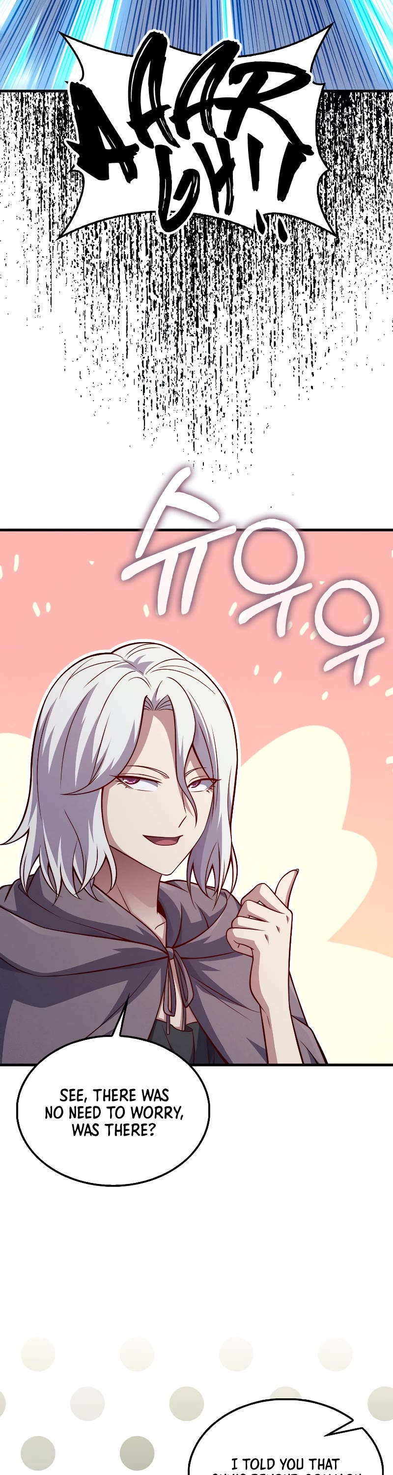 The Lord's Coins Aren't Decreasing?! Chapter 121 page 41 - Chapter 121