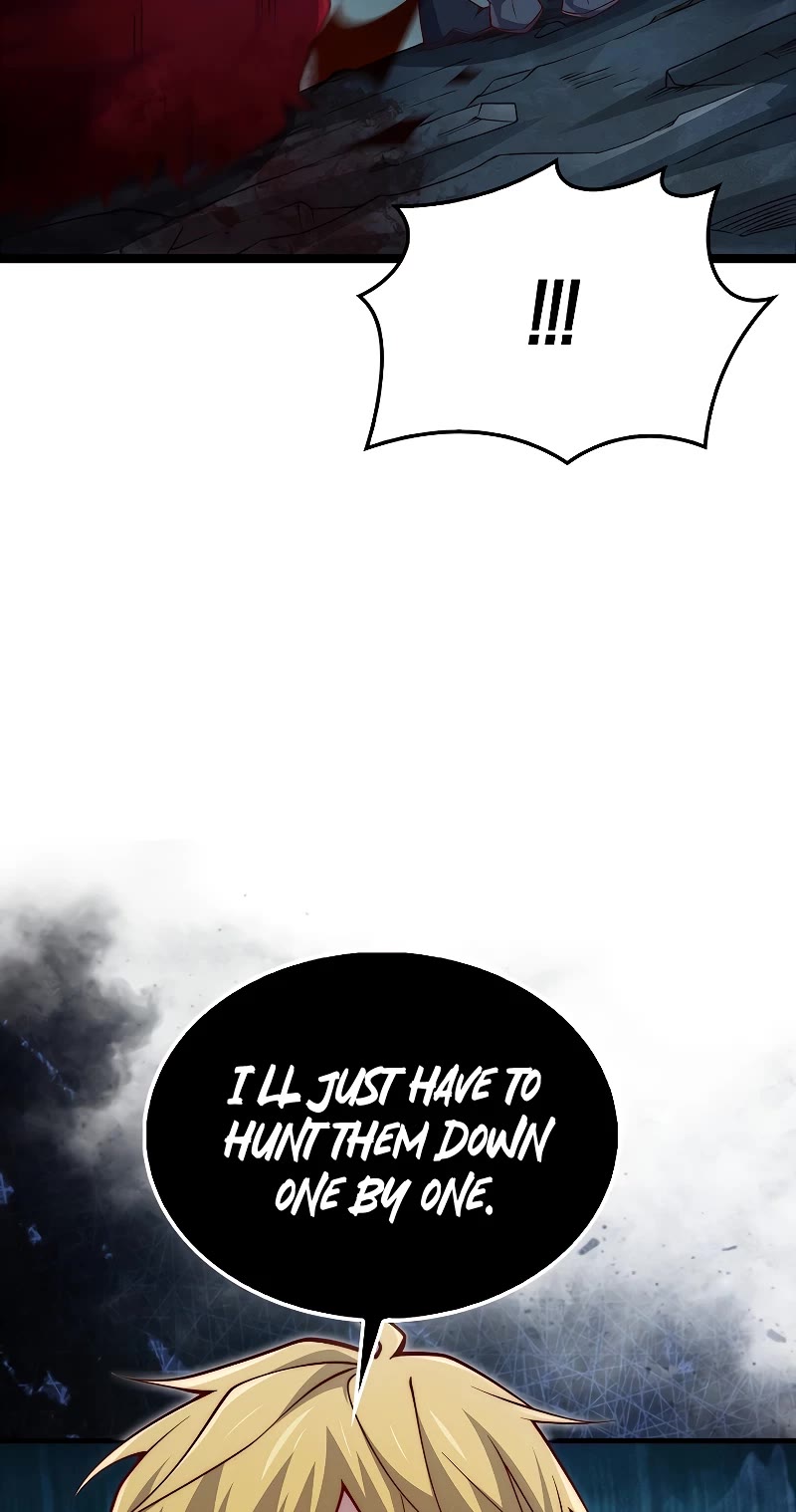 The Lord's Coins Aren't Decreasing?! Chapter 121 page 52 - Chapter 121
