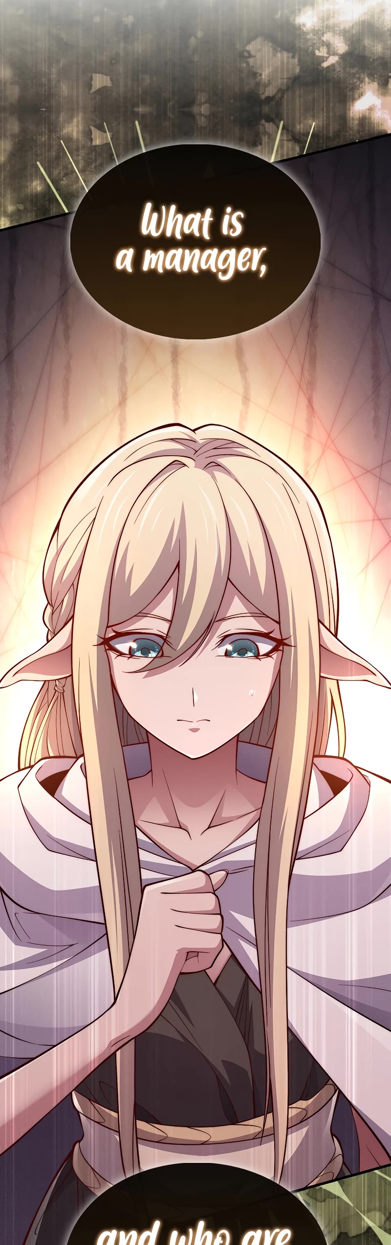 The Lord's Coins Aren't Decreasing?! Chapter 121 page 56 - Chapter 121