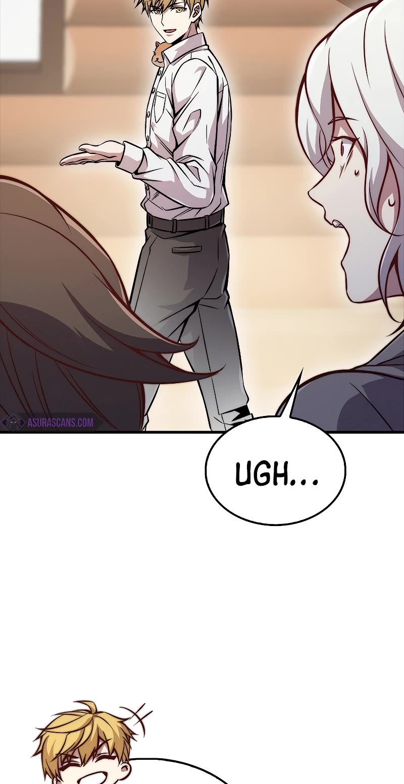 The Lord's Coins Aren't Decreasing?! Chapter 122 page 13 - Chapter 122