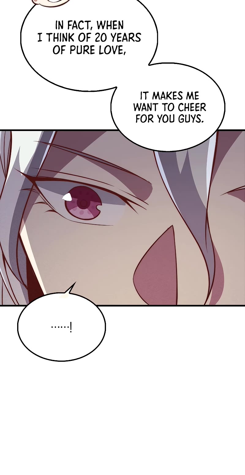 The Lord's Coins Aren't Decreasing?! Chapter 122 page 14 - Chapter 122
