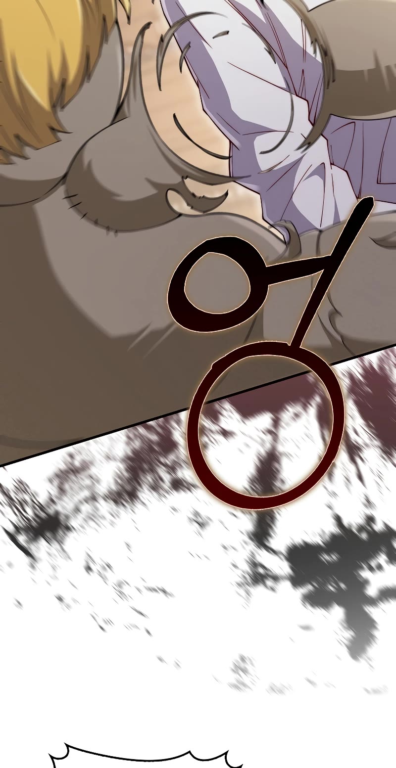 The Lord's Coins Aren't Decreasing?! Chapter 122 page 26 - Chapter 122