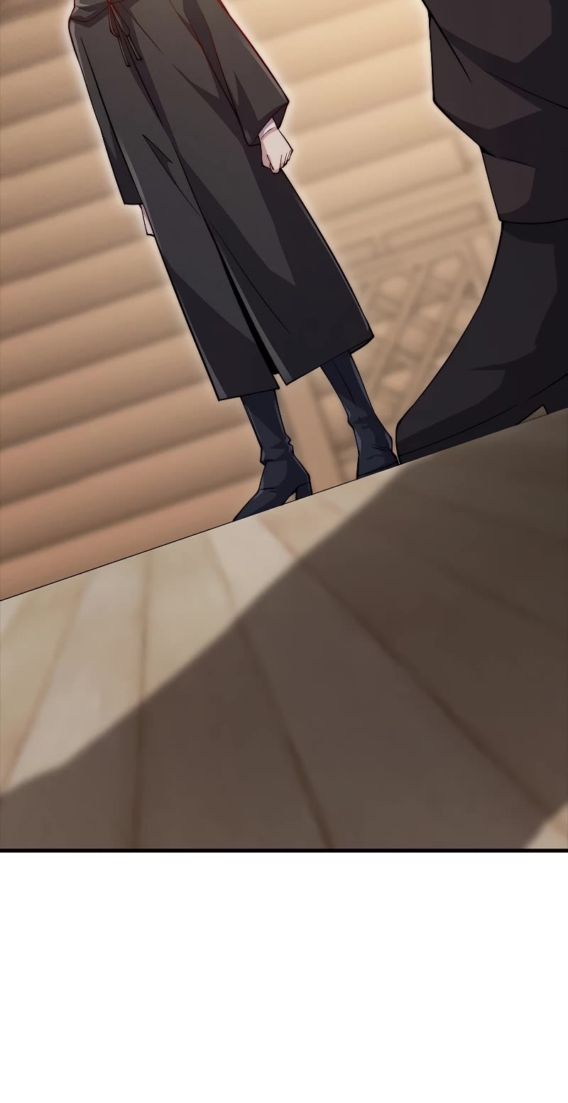 The Lord's Coins Aren't Decreasing?! Chapter 122 page 44 - Chapter 122