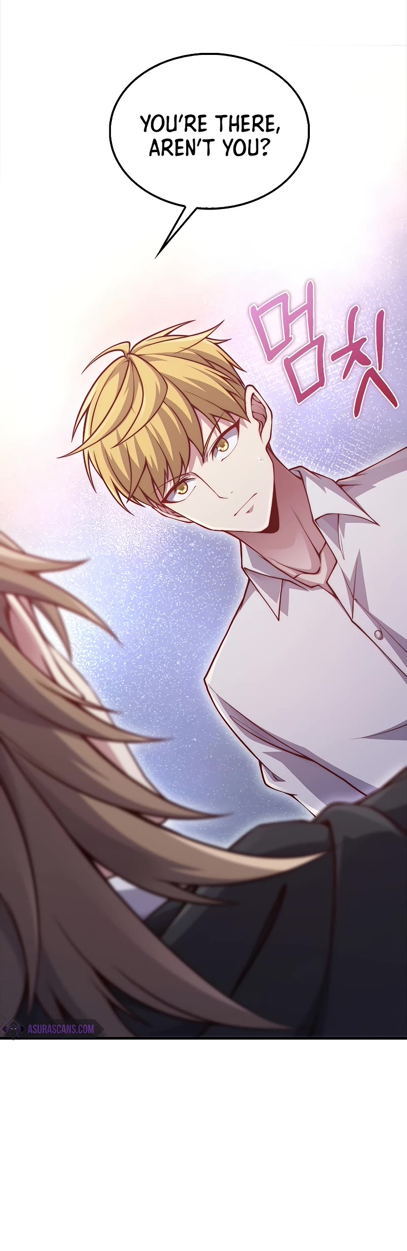 The Lord's Coins Aren't Decreasing?! Chapter 122 page 48 - Chapter 122