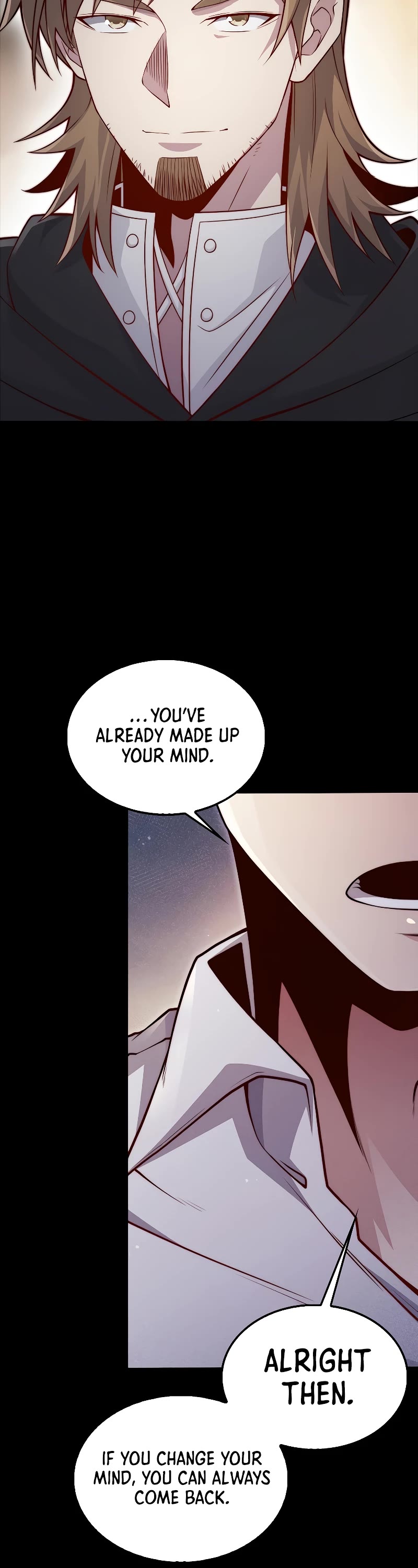 The Lord's Coins Aren't Decreasing?! Chapter 123 page 13 - Chapter 123