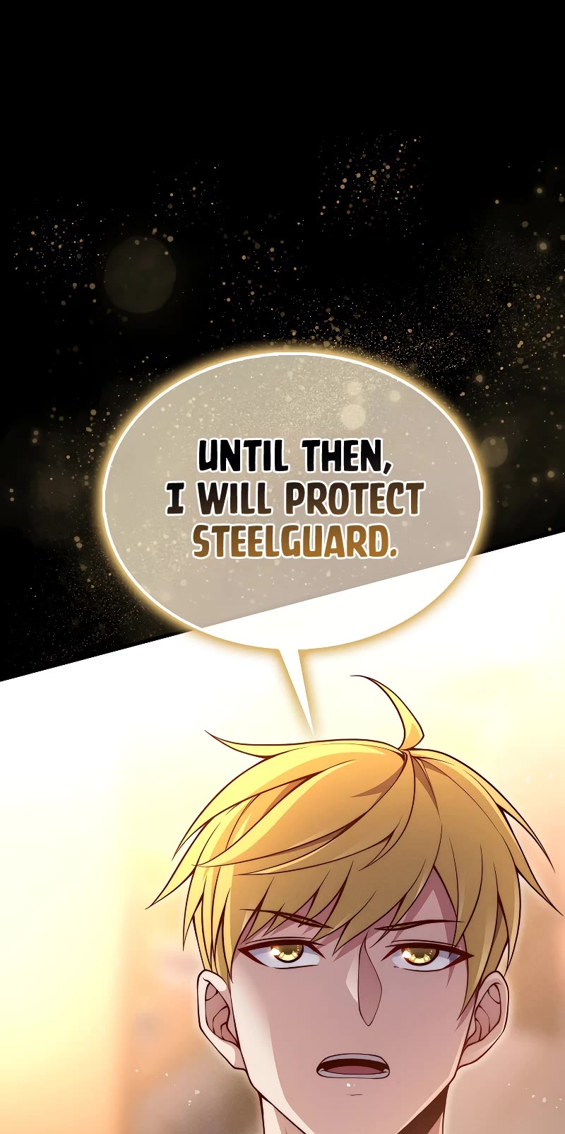 The Lord's Coins Aren't Decreasing?! Chapter 123 page 14 - Chapter 123
