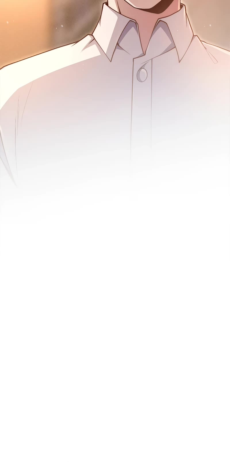 The Lord's Coins Aren't Decreasing?! Chapter 123 page 15 - Chapter 123