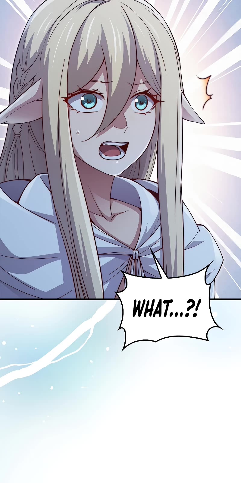The Lord's Coins Aren't Decreasing?! Chapter 123 page 20 - Chapter 123