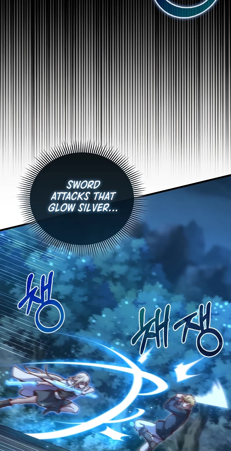 The Lord's Coins Aren't Decreasing?! Chapter 123 page 29 - Chapter 123