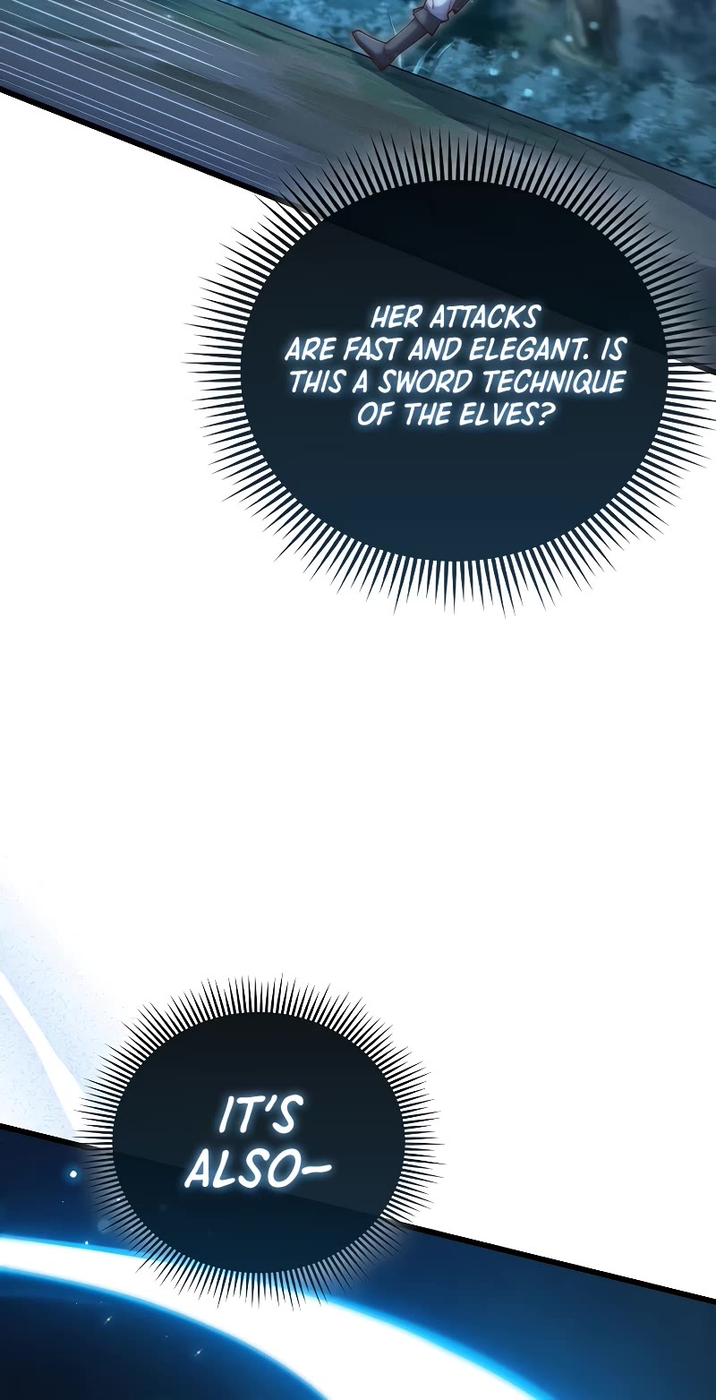 The Lord's Coins Aren't Decreasing?! Chapter 123 page 30 - Chapter 123