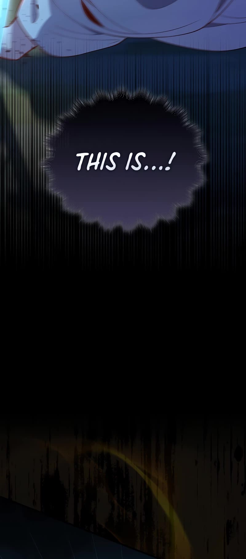 The Lord's Coins Aren't Decreasing?! Chapter 123 page 44 - Chapter 123