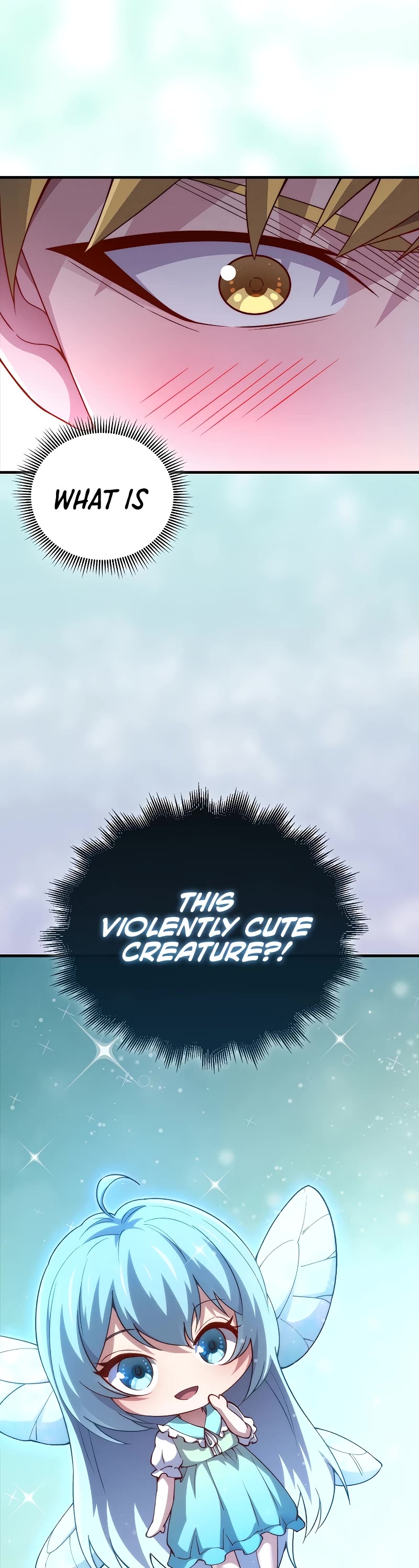 The Lord's Coins Aren't Decreasing?! Chapter 123 page 56 - Chapter 123