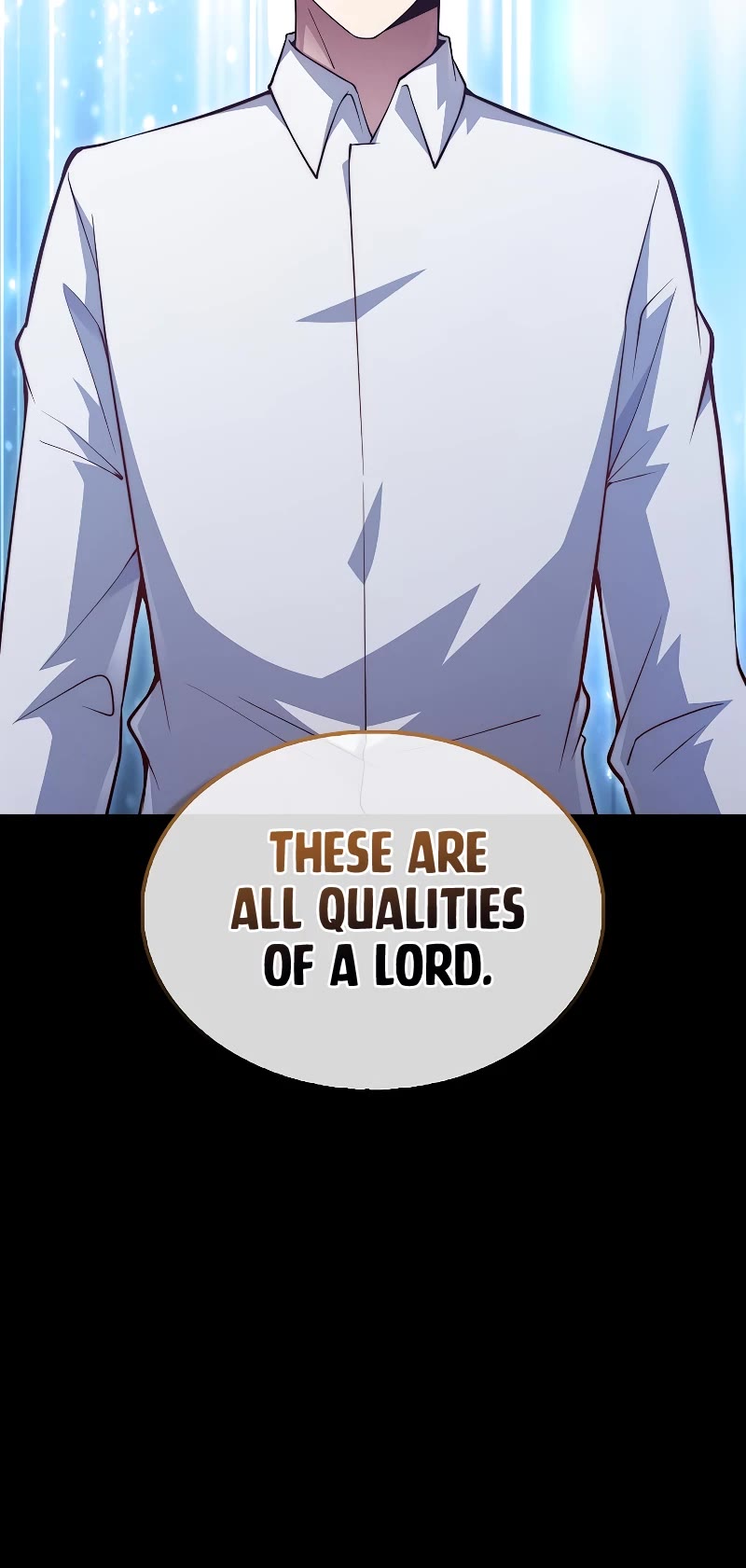 The Lord's Coins Aren't Decreasing?! Chapter 123 page 6 - Chapter 123