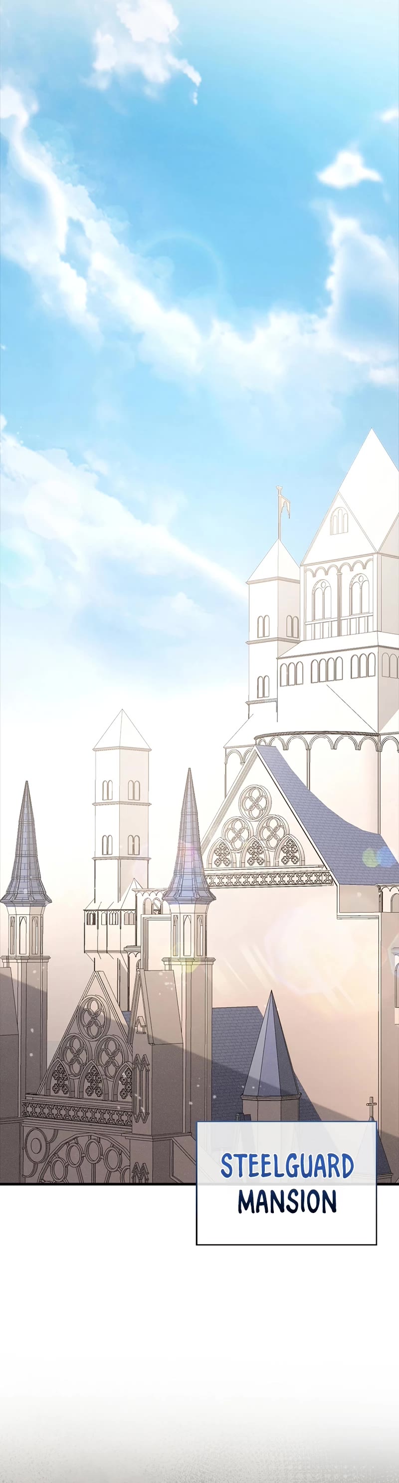 The Lord's Coins Aren't Decreasing?! Chapter 125 page 25 - Chapter 125
