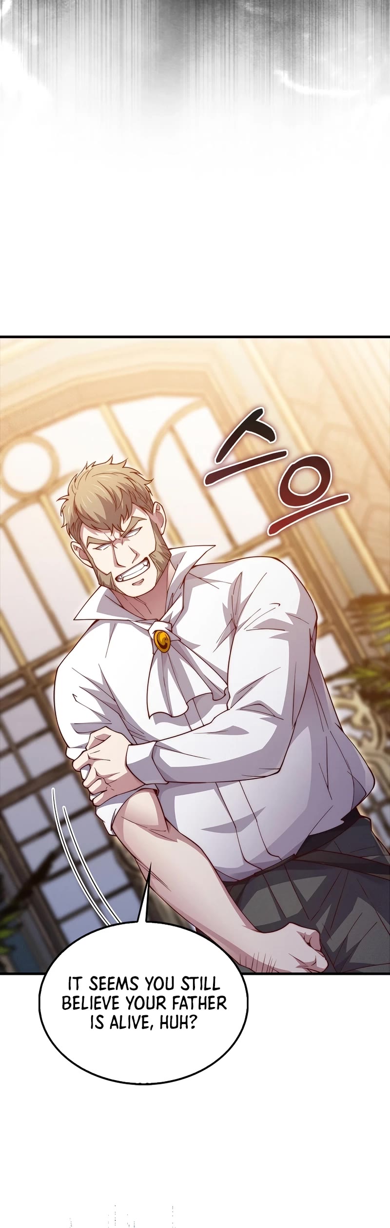 The Lord's Coins Aren't Decreasing?! Chapter 125 page 41 - Chapter 125