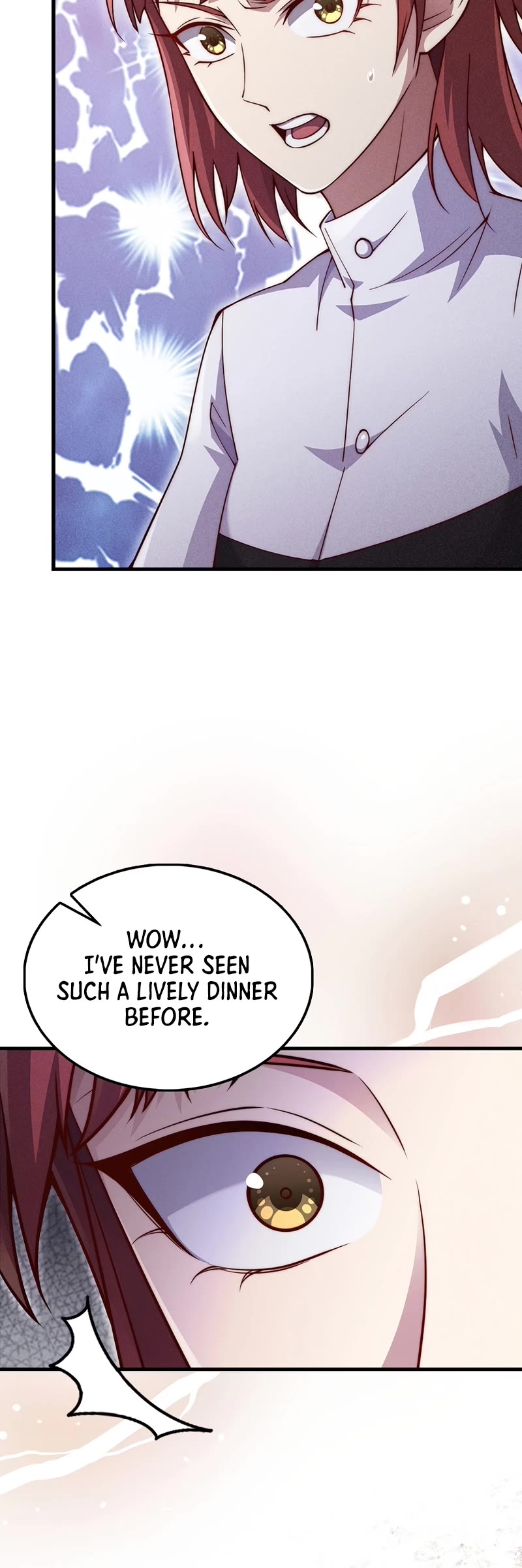 The Lord's Coins Aren't Decreasing?! Chapter 125 page 45 - Chapter 125