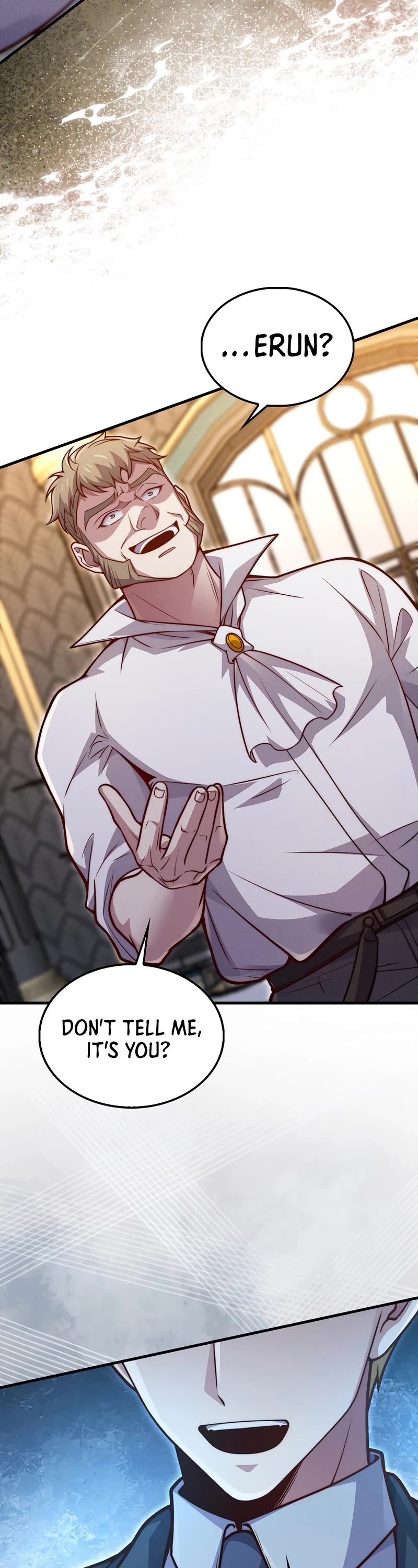 The Lord's Coins Aren't Decreasing?! Chapter 125 page 47 - Chapter 125